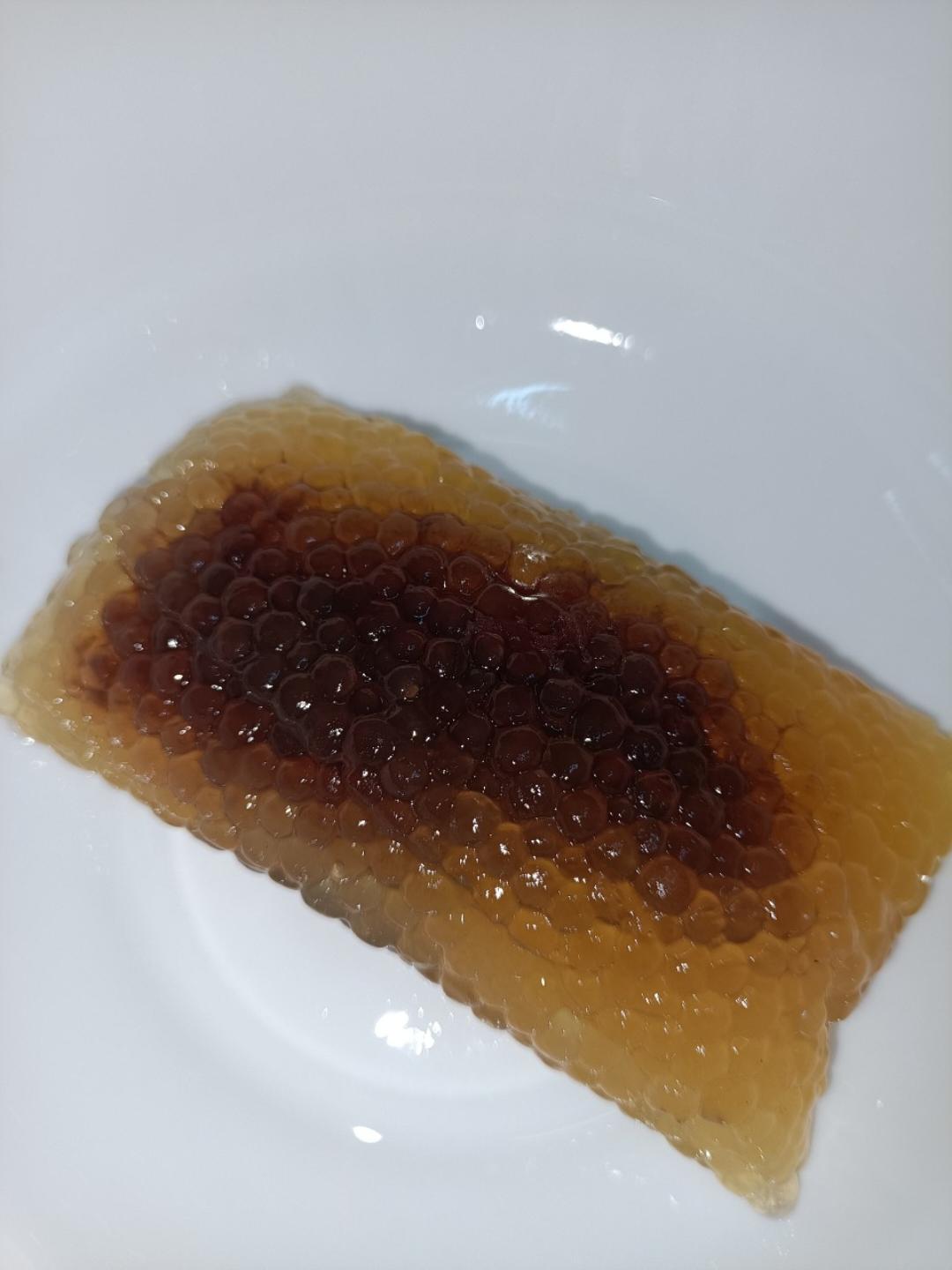 早午晚餐
