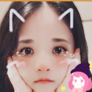 没脾气魔女