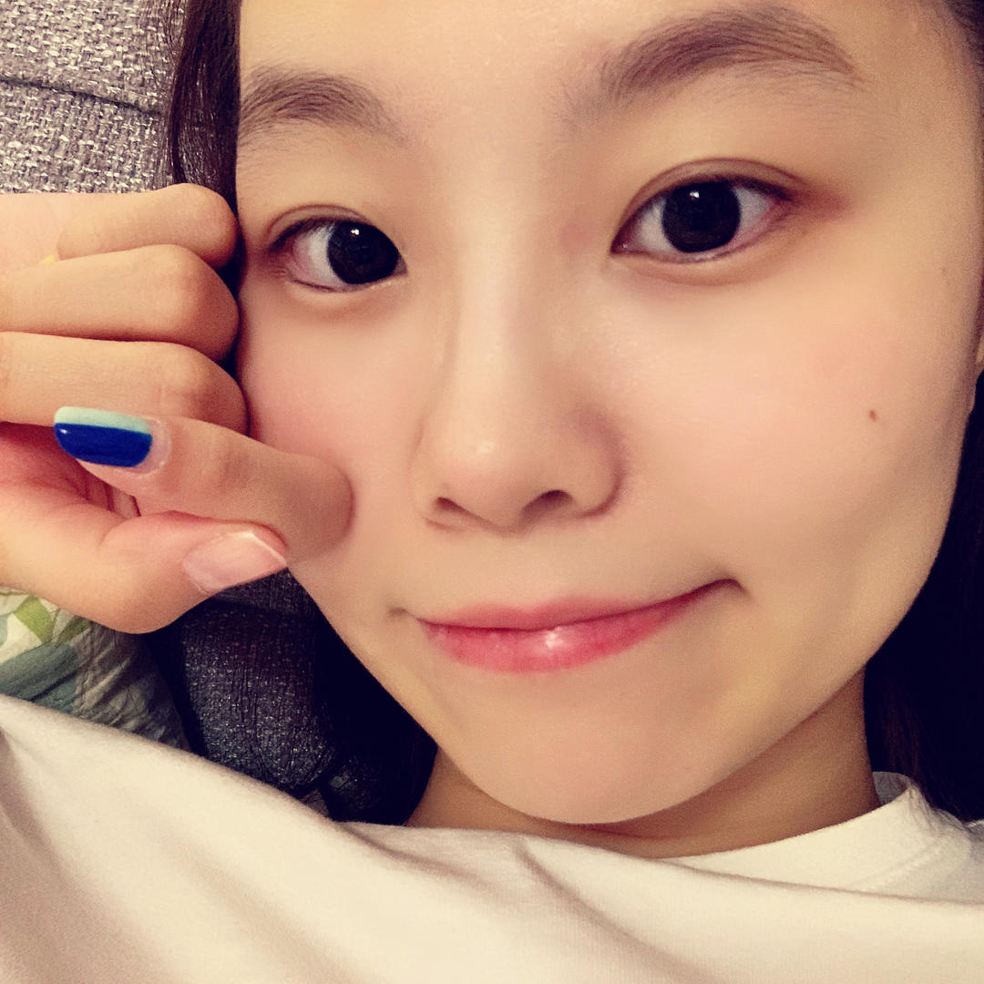 金金的厨房冒险