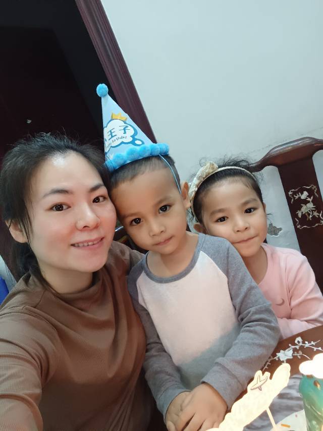广东肠粉（精心调制）