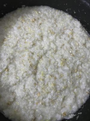 麦芽糖（从种小麦开始……）的做法 步骤24