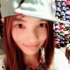瘋瀟瀟xiVy