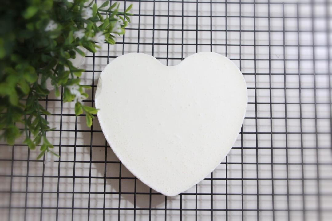 【视频】免烤冻芝士蛋糕 | 超适合夏日