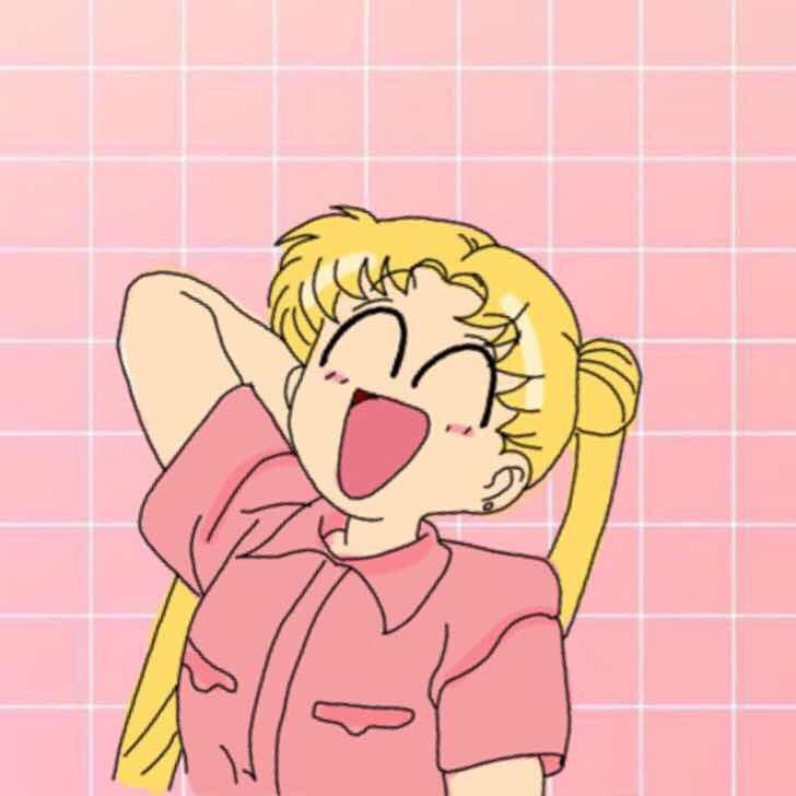 怡大点_