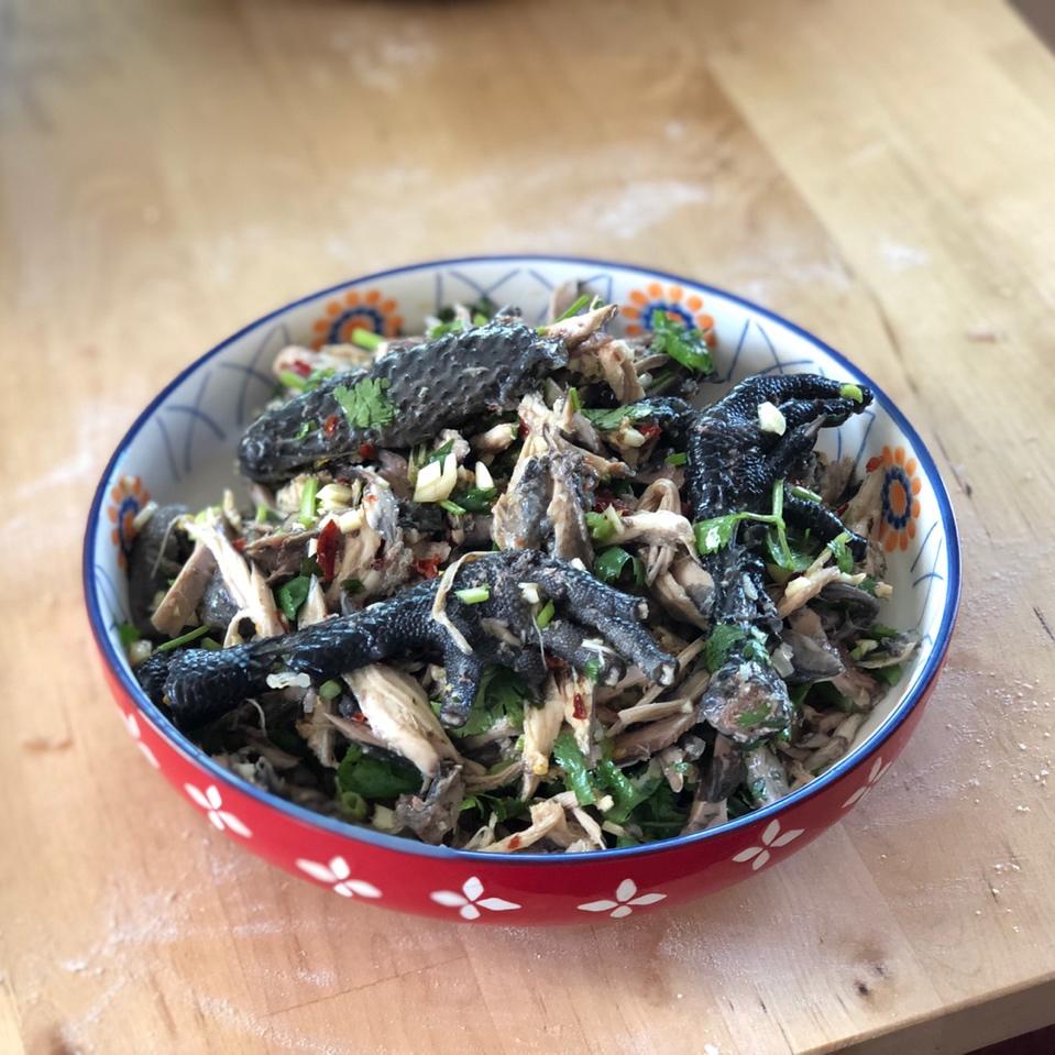 All about my Kitchen