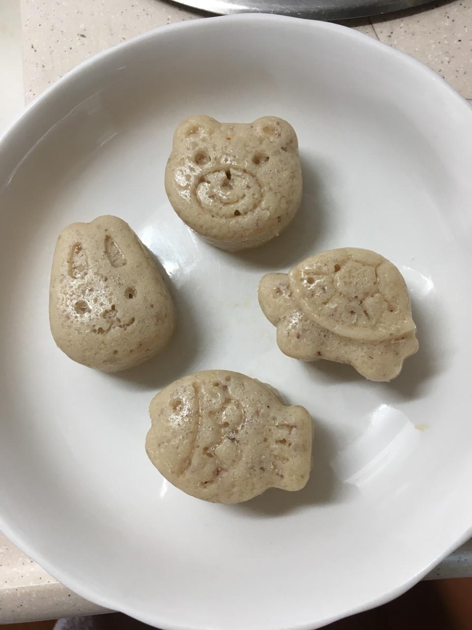 米糕