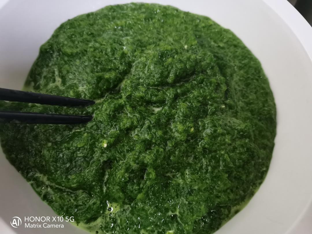 自制韭菜花的做法