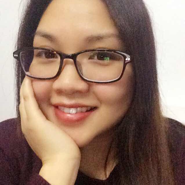 孩儿他妈-8