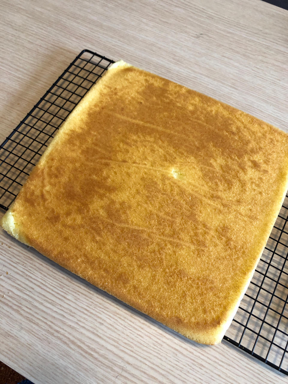 美味海苔肉松小贝