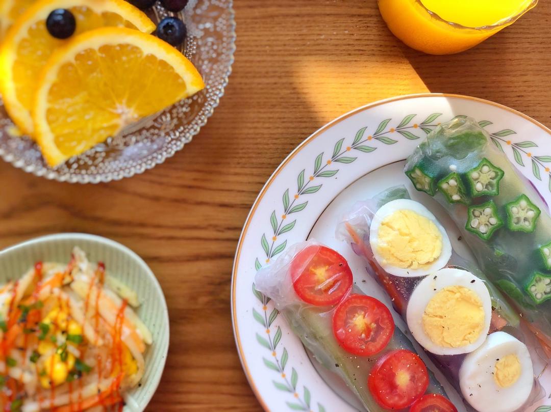 馒头成形记（图文完全版）