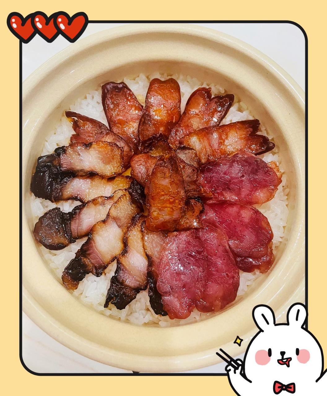 入冬最馋的酱肉来啦