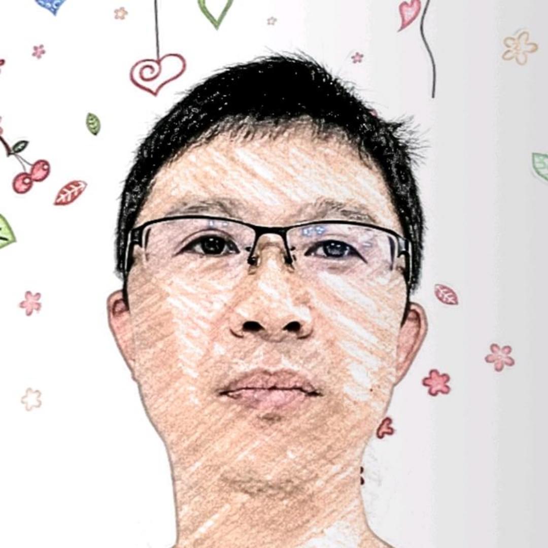 小烦小妖