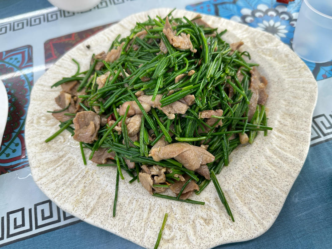 外食外食
