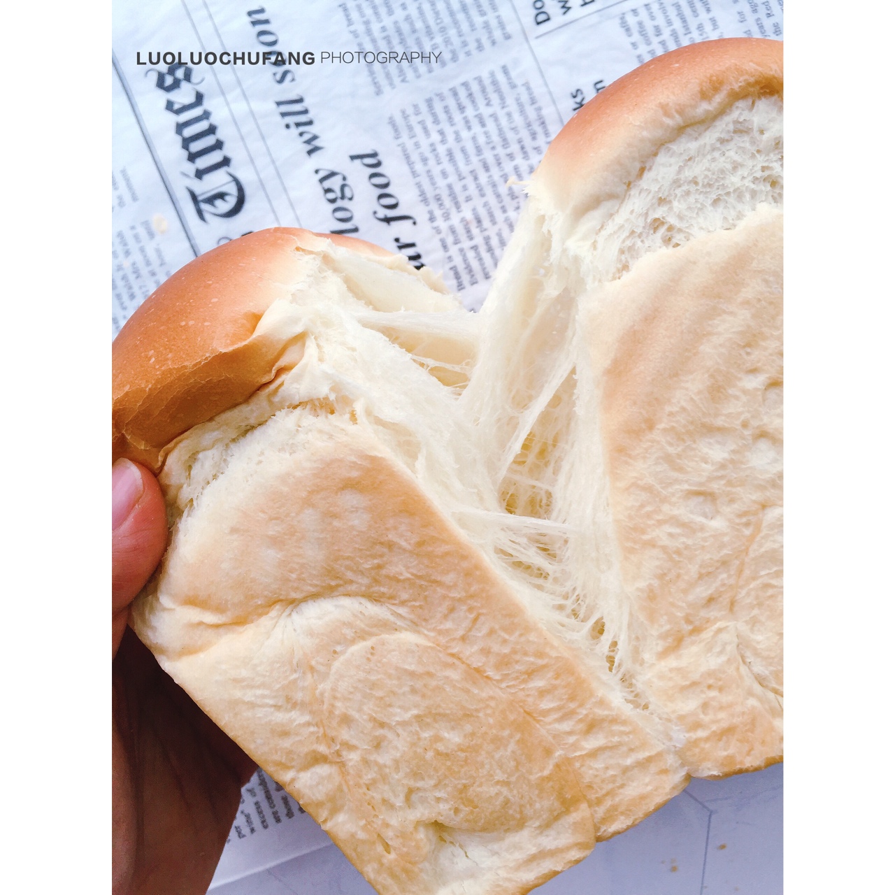超软小面包——多力黄金3益葵花籽油