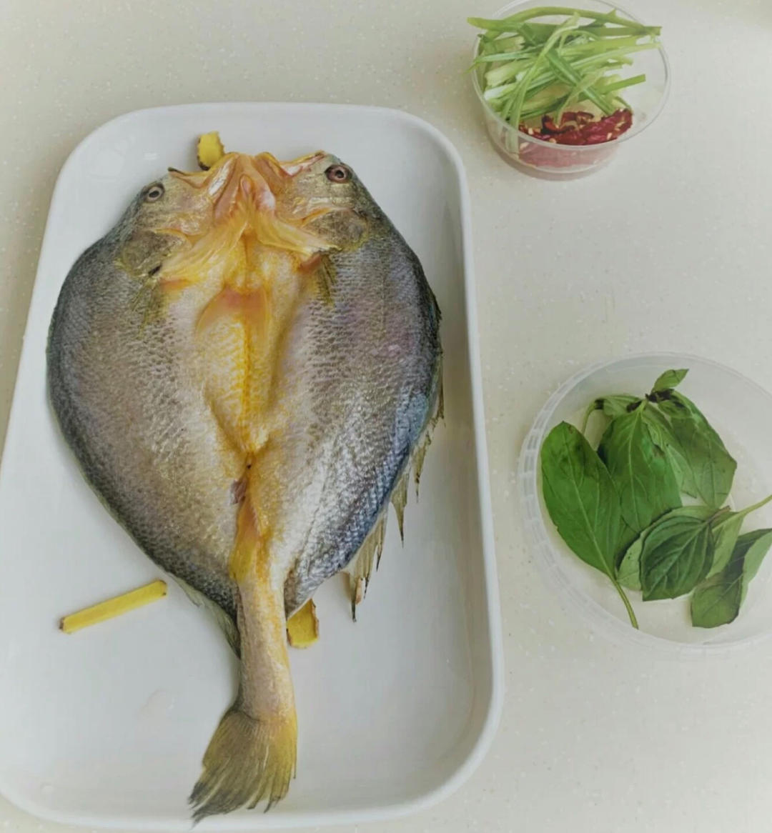 木瓜雪梨养颜茶【1月北鼎养生壶食谱】