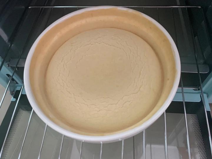 好看又好吃的粑粑糕