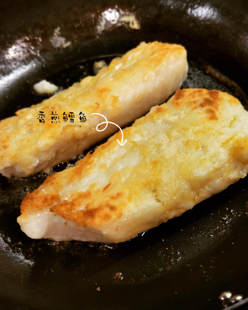 ooOOOoo 厨房