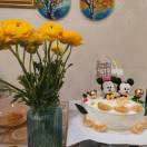 微信用户_9HpY_z7o5