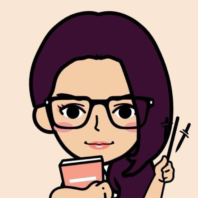 bee_ko27