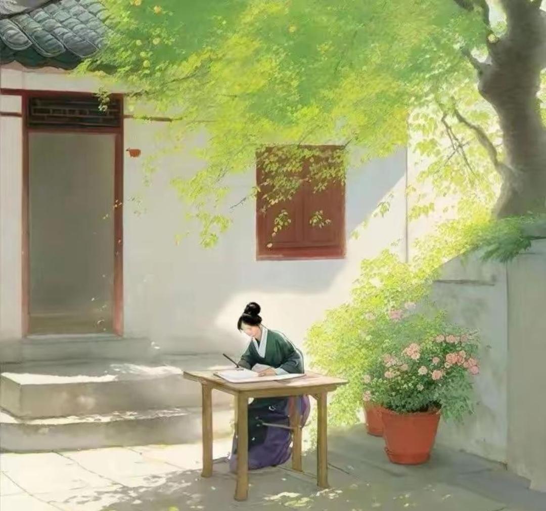 v饕餮娘子v