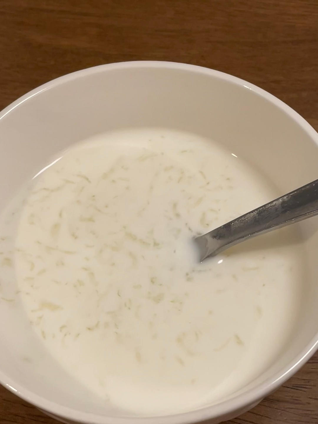 牛奶燕窝