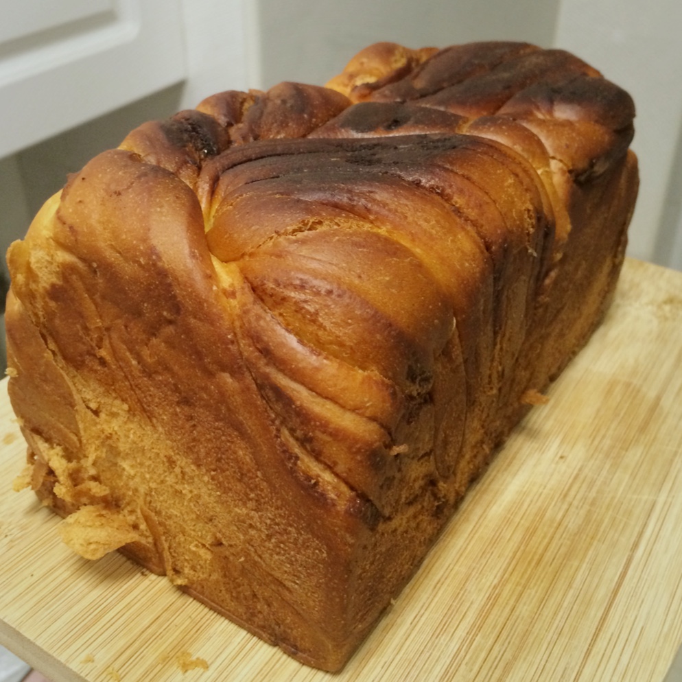 金砖（丹麦吐司原味+奶酪）