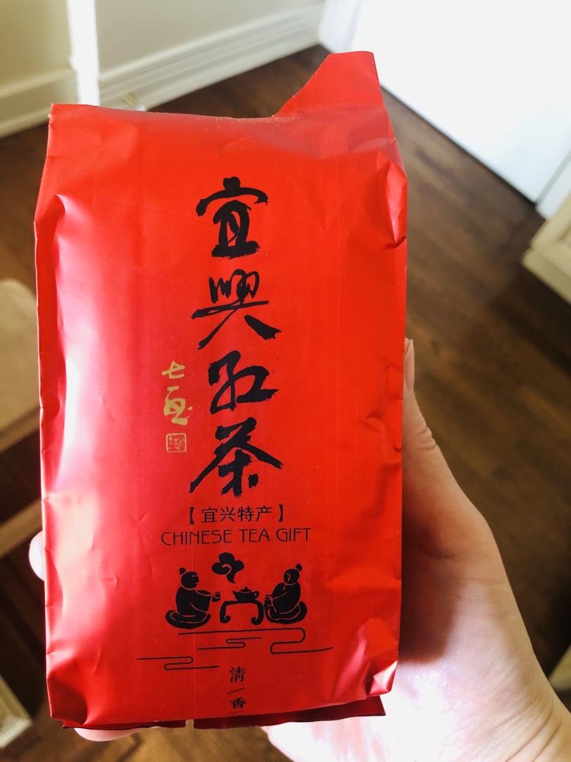 正宗港式丝袜奶茶-史上最强最详细的食谱！新增拉茶视频😍奶香茶靓！