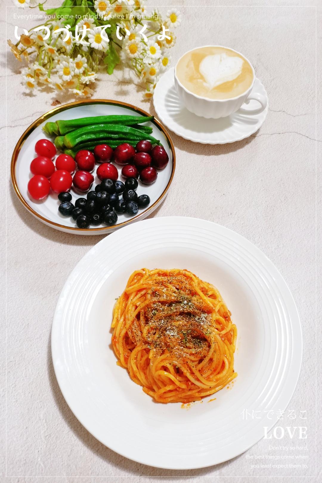 伊人79红妆做的早餐612024年5月17日