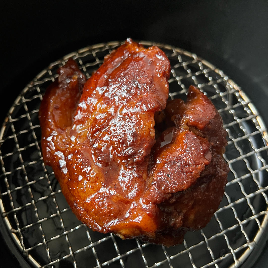 优+杂食