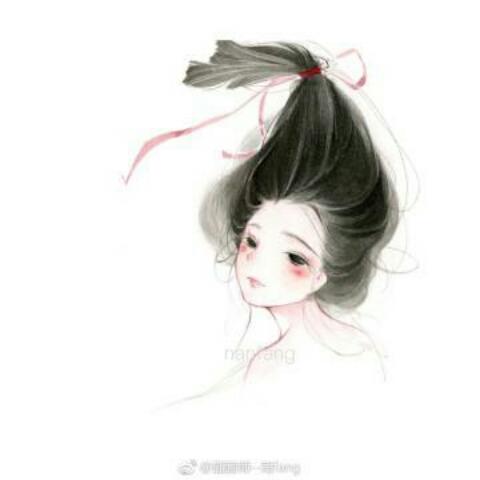 谢懒懒懒懒懒