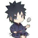 厨房鬼才编号9527