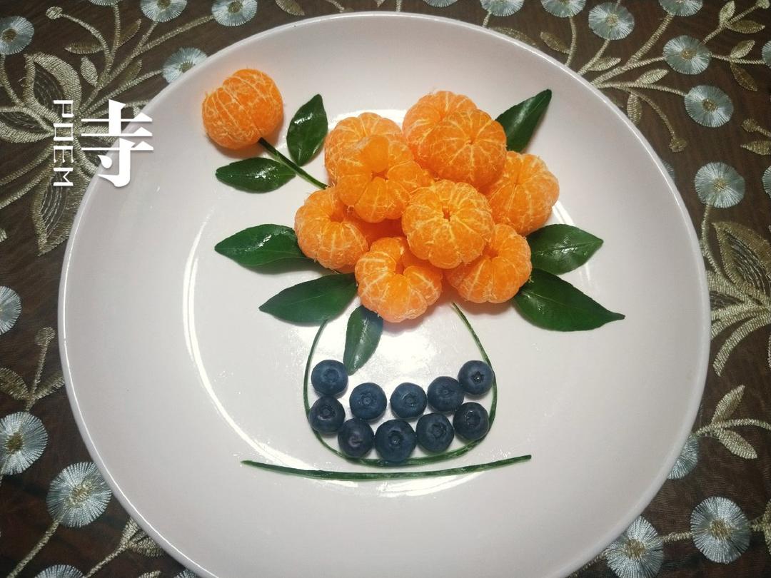 锦瑟年华