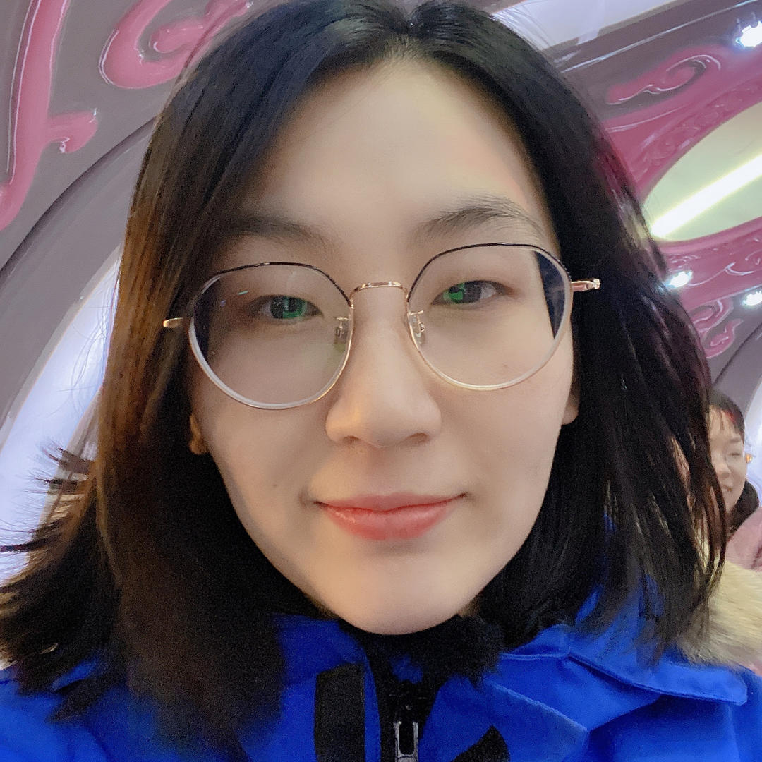 爱尚洋葱公主