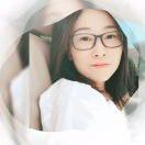 爱上厨房的白羊女