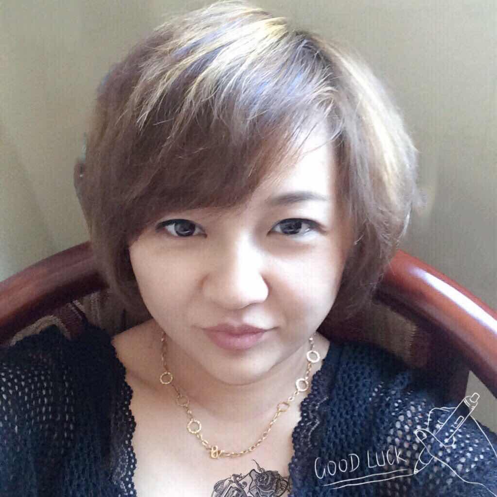 赵梓冰