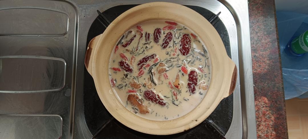 不要点外卖啦，自制奶茶，超简单