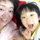 奋斗美一天