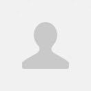 手机用户6755_ijmq