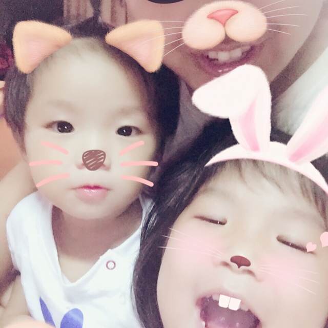 尛瓶孑_薇薇瑶瑶妈