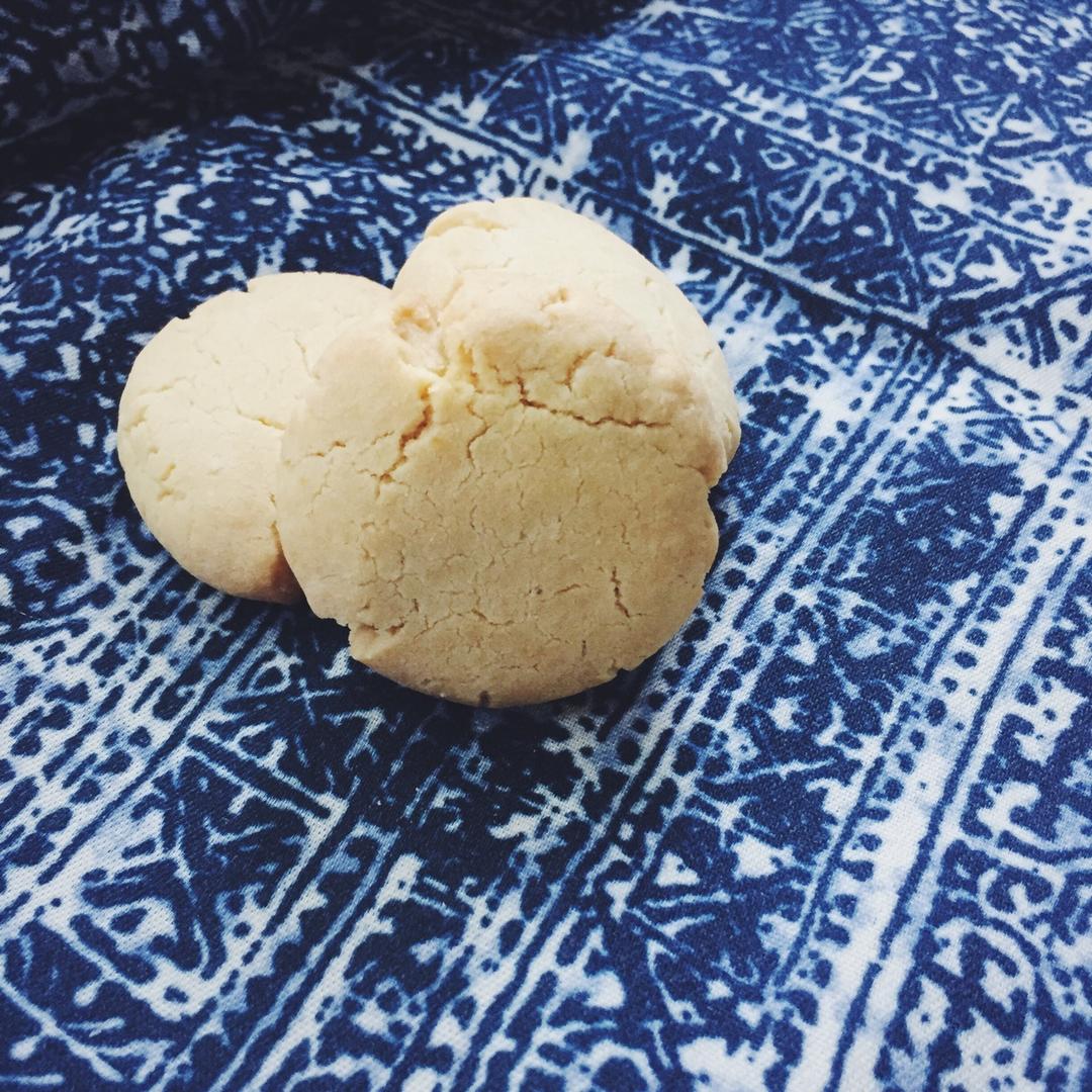 桃酥