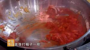 【国宴级菜品】经典俄式罐焖牛肉的做法 步骤11