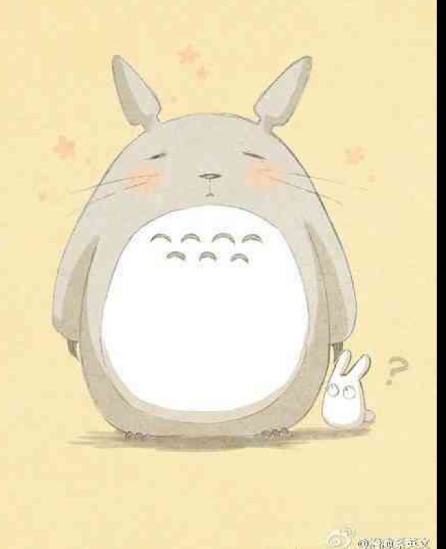"iyor~
