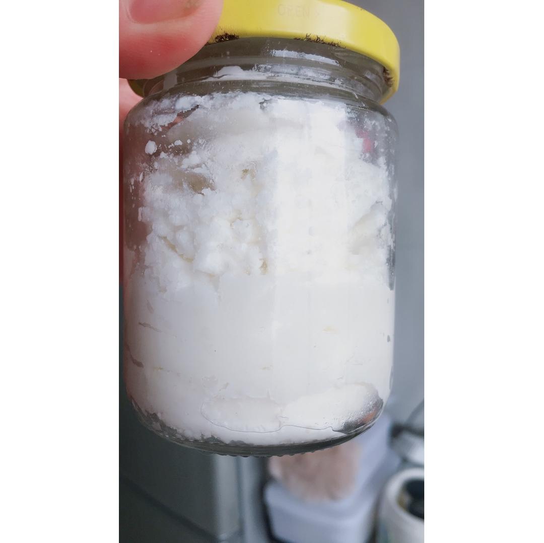 教小姐姐们怎么揩油