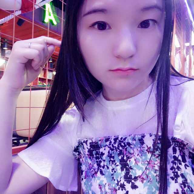 恩慈的星星