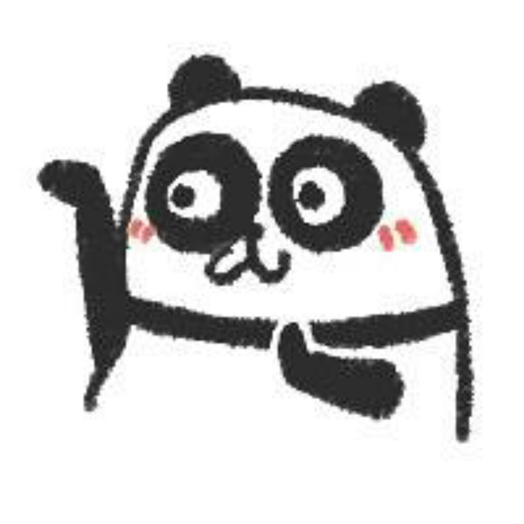 搜哇特
