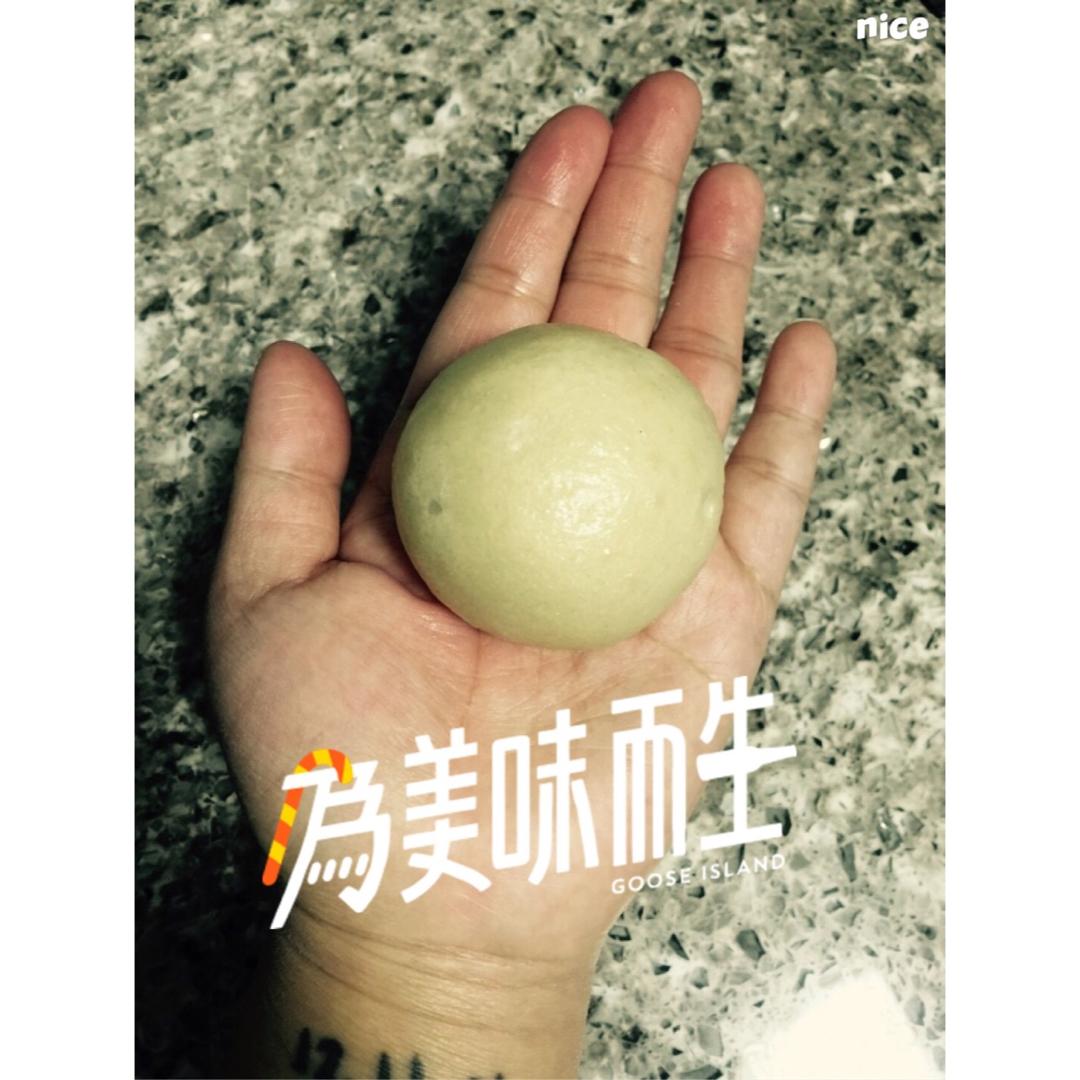 纪录📝成长的美好👨‍👩‍👧