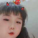 麽麽爱世界