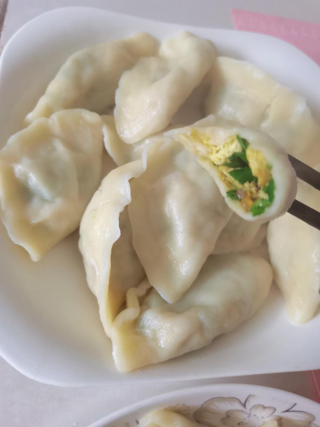 蒜蓉油麦菜