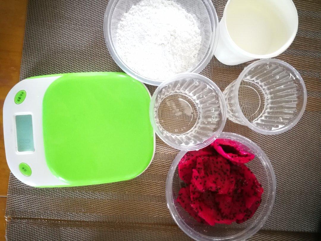 椰汁千层马蹄糕(爽滑Q弹、香甜可口，零失败)