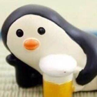 快乐宇宙大太阳